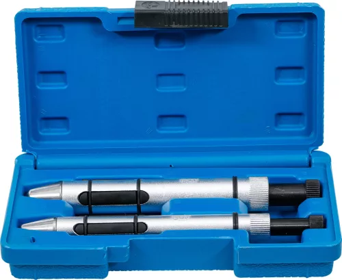 BGS kuplung központosító tüske 2 darabos
