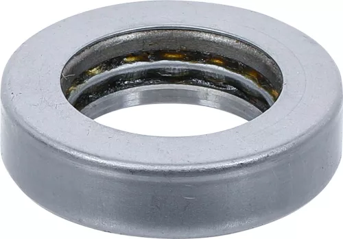 BGS tartalék golyóscsapágy tokozott a BGS 67300-hoz