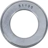 BGS tartalék golyóscsapágy tokozott a BGS 67300-hoz