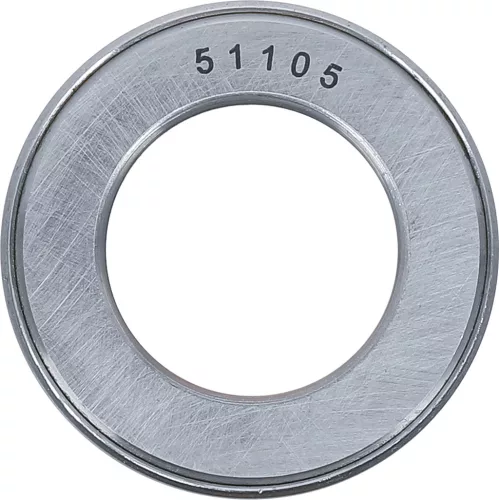 BGS tartalék golyóscsapágy tokozott a BGS 67300-hoz