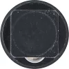 BGS levegős dugókulcs adapter 6,3 mm (1/4") - 10 mm (3/8")