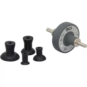 BGS adapter szelepcsiszoláshoz