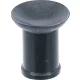 BGS gumiadapter a BGS 1738-hez Ø 20 mm