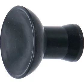 BGS gumiadapter a BGS 1738-hez Ø 30 mm