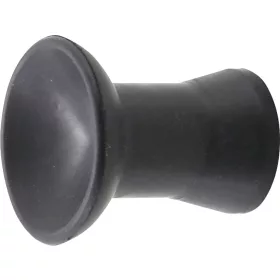 BGS gumiadapter a BGS 1738-hez Ø 35 mm