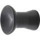 BGS gumiadapter a BGS 1738-hez Ø 35 mm