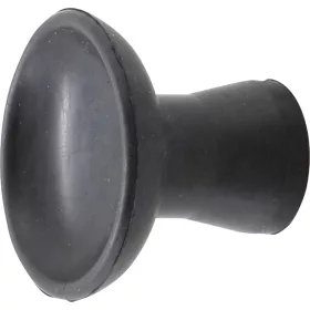 BGS gumiadapter a BGS 1738-hez Ø 45 mm