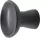 BGS gumiadapter a BGS 1738-hez Ø 45 mm