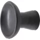 BGS gumiadapter a BGS 1738-hez Ø 45 mm