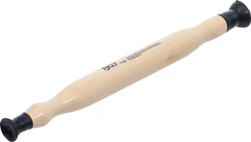 BGS szelepcsiszoló készülék 16 x 21 mm
