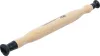 BGS szelepcsiszoló készülék 16 x 21 mm