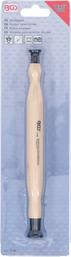BGS szelepcsiszoló készülék 16 x 21 mm