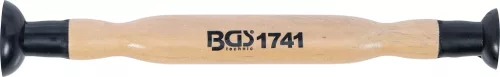 BGS szelepcsiszoló készülék 28 x 34 mm