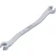 BGS speciális fékvezetékkulcs 175 mm 10 x 11 mm