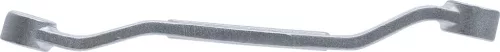 BGS speciális fékvezetékkulcs 175 mm 10 x 11 mm