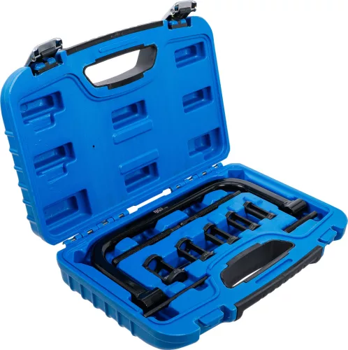 BGS szeleprugó összenyomó szerelőkészlet 16 - 30 mm