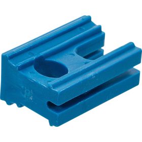 BGS vezérműtengely rögzítő Opel Astra, Corsa, Vectra