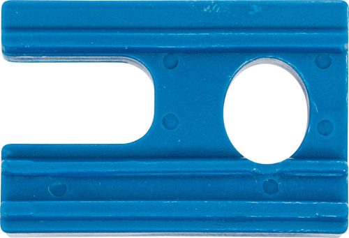 BGS vezérműtengely rögzítő Opel Astra, Corsa, Vectra