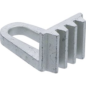 BGS lendkerék rögzítő Citroen, Fiat, Peugeot