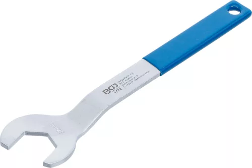 BGS kerékagy kulcs BMW, Ford stb. 32 mm