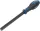 BGS féknyeregreszelő négyszög 260 mm