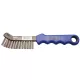 BGS féknyeregkefe hajlított 230 mm