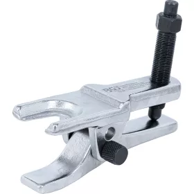 BGS gömbcsukló-kinyomó 20 - 22 mm