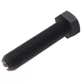 BGS tartalék orsó gömbcsuklós kinyomóhoz