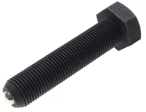 BGS tartalék orsó gömbcsuklós kinyomóhoz