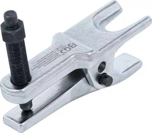 BGS gömbcsukló-kinyomó 20 - 22 mm