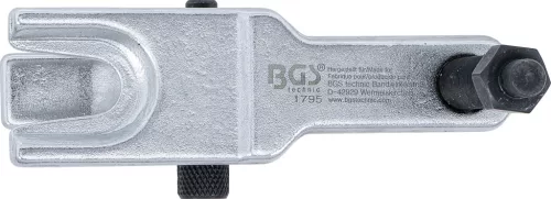 BGS gömbcsukló-kinyomó 20 - 22 mm