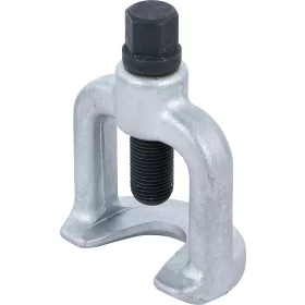 BGS gömbcsukló-kinyomó 22 mm