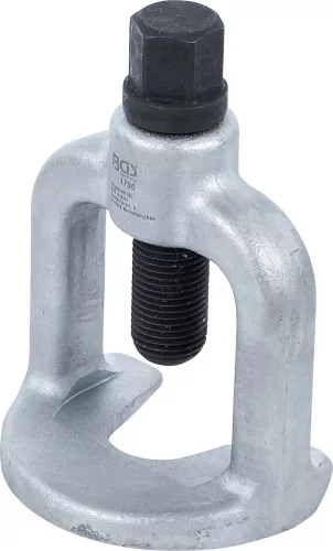 BGS gömbcsukló-kinyomó 22 mm