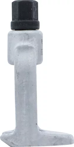 BGS gömbcsukló-kinyomó 22 mm