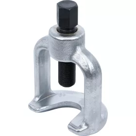 BGS gömbcsukló-kinyomó 29 mm