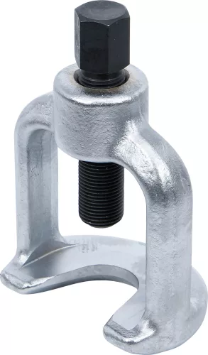 BGS gömbcsukló-kinyomó 29 mm