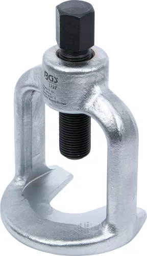 BGS gömbcsukló-kinyomó 29 mm