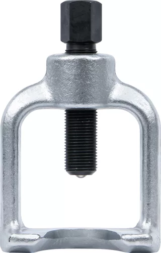 BGS gömbcsukló-kinyomó 29 mm