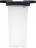 BGS tartalék edény tömítéssel a BGS 8999-hez