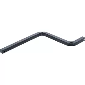 BGS forgópántcsap szerelő készülék 370 mm