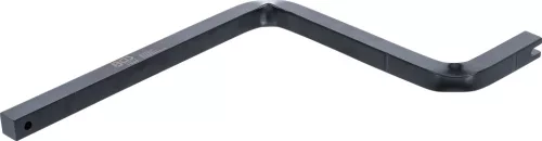BGS forgópántcsap szerelő készülék 370 mm