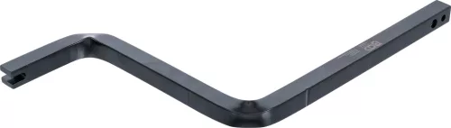 BGS forgópántcsap szerelő készülék 370 mm