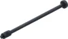 BGS kiütőcsap/ajtócsap 5 x 115 mm
