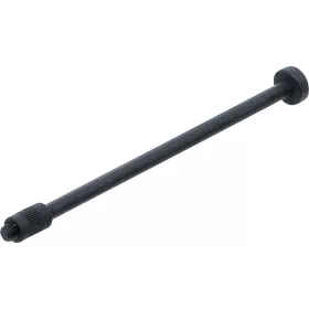 BGS kiütőcsap/ajtócsap 5 x 115 mm