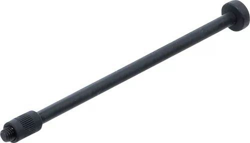 BGS kiütőcsap/ajtócsap 5 x 115 mm
