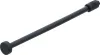 BGS kiütőcsap/ajtócsap 5 x 115 mm