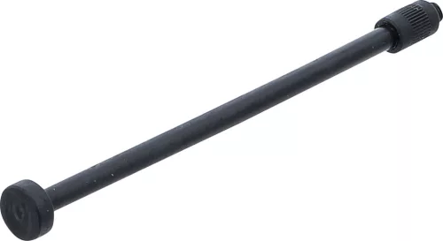 BGS kiütőcsap/ajtócsap 5 x 115 mm
