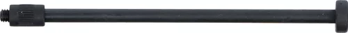 BGS kiütőcsap/ajtócsap 5 x 115 mm