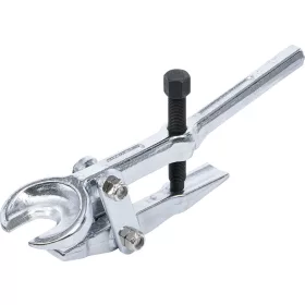 BGS gömbcsukló-kinyomó extra nagy haszongépjárművekhez