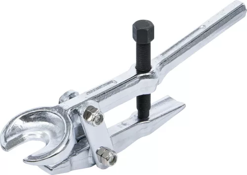 BGS gömbcsukló-kinyomó extra nagy haszongépjárművekhez